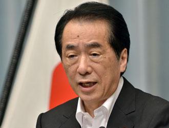 Il Giappone dice addio al nucleare