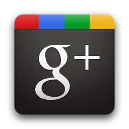 Google+ primo impatto e inviti