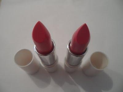 SALDI Acquisti KIKO + Recensione