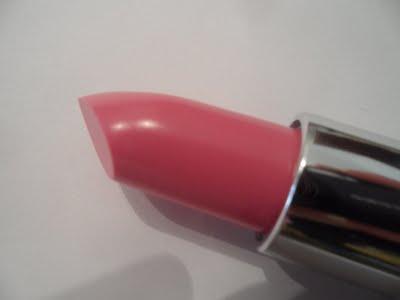 SALDI Acquisti KIKO + Recensione