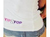 Tip&Top;: l’unione amore!