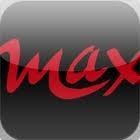 La rivista MAX disponibile su Apple Store per iPad