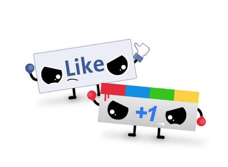 GOOGLE PLUS, 10 milioni di iscritti: e tu quale social network preferisci?