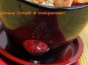 NOODLES COREANI MAZZANCOLLE CROCCANTI Dolcipensieri