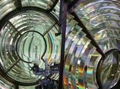 Lente Fresnel