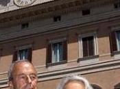 Nessuno libero padrone stesso. alla legge Biotestamento.