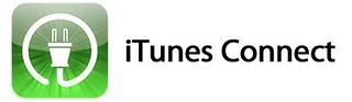 Apple aggiorna iTunes Connect in preparazione al lancio di Lion?