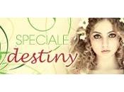 Speciale: Destiny