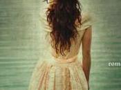 CLARA SANCHEZ: profumo delle foglie limone (Garzanti)