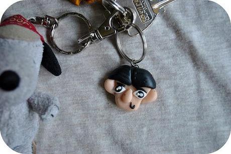 kafka on my keys ^__________^