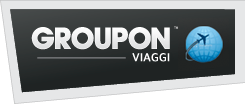 groupon