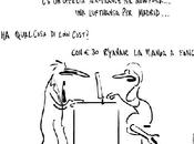 Come mucca vacanza….