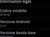 Disponibile download Galaxy