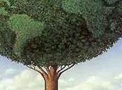 L'epoca grande inciucio