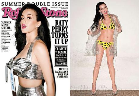 katy-perry-rolling-stone-1