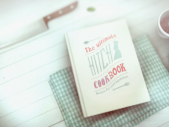 the ultimate hitch cookbook