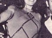 Venerdì luglio 1968