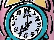 1236 risveglio così