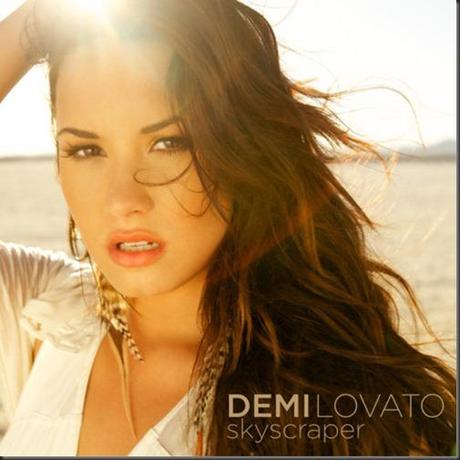 Demi-Lovato-Skyscraper