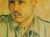 Ricordo Dante Rainieri