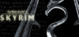 Elder Scrolls V Skyrim : nessuna demo prevista