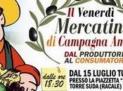 PRESENTAZIONE FARMER’S MARKET ESTIVI CAMPAGNA AMICA presso Marina Racale, Torre Suda TAVOLA ROTONDA: RELAZIONI PRODUTTORE CONSUMATORE PROBLEMATICHE RIGUARDANTI PATATE NOVELLE L’OLIO EXTRAVERGINE D’OLIVA Luogo svolgime...