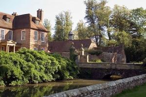 TGS Summer 2011 – Diario del 14.07