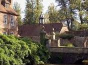 Summer 2011 Diario 14.07