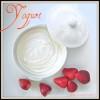 Yogurt casalingo