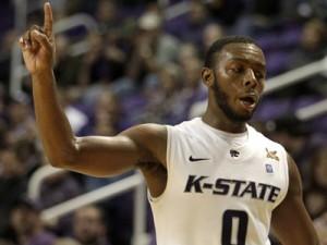 jacob-pullen-kansas-state-college-basketball-number-1