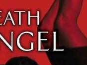 RECENSIONE DEATH ANGEL Linda