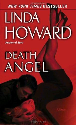 RECENSIONE DEATH ANGEL di Linda ...