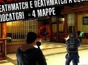 -game-9mm