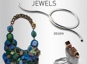 Italian contemporary jewels Yoox.com