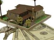 Finanziamenti studenti