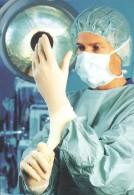 Trading di borsa,che cosa serve??