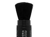 Poudre Libre Sublimatrice, Sephora