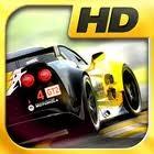Real Racing 2: Disponibile un nuovo aggiornamento per il miglior gioco d’auto per iOS