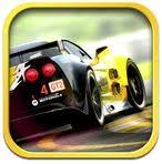 Real Racing 2: Disponibile un nuovo aggiornamento per il miglior gioco d’auto per iOS