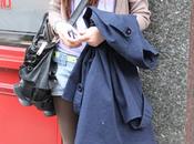 [Street Style] Wendi