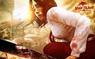 Dead Island : un nuovo gameplay ci mostra Xian Mei