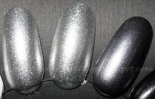 Enciclopolish: In scala di grigi