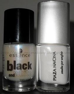 Enciclopolish: In scala di grigi