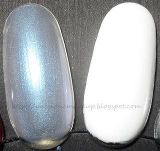 Enciclopolish: In scala di grigi