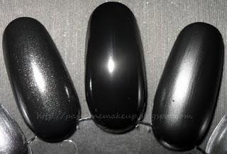 Enciclopolish: In scala di grigi