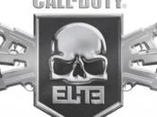 Call Duty Elite, oggi dovrebbe partire Beta inviti