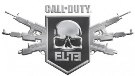 Call of Duty Elite, oggi dovrebbe partire la Beta ad inviti