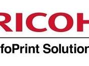Suite InfoPrint ProcessDirector aggiunge nuovi strumenti produttività integrati nella soluzione 5000