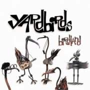 The Yardbirds – Birdland (2003)