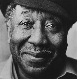 I Grandi del Blues: 46 - Muddy Waters